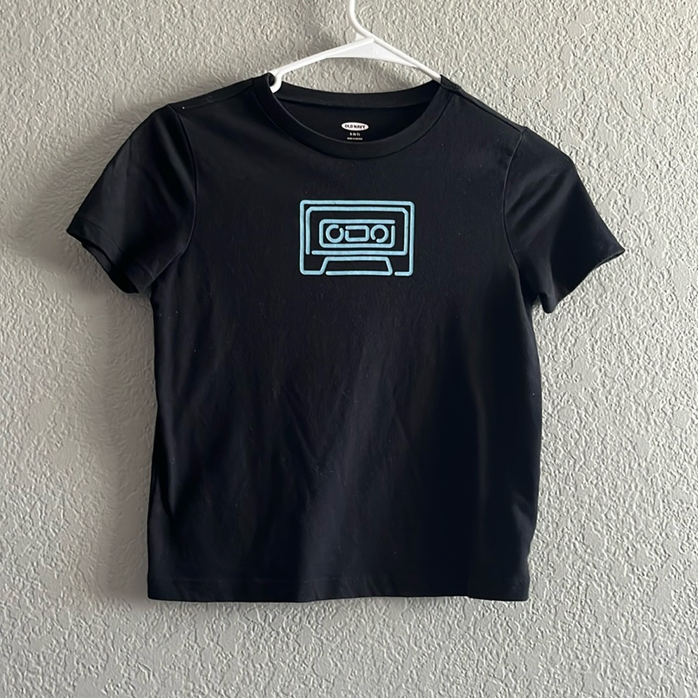 ‼️ MOVING SALE‼️ boys tshirt